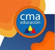CMA educacion